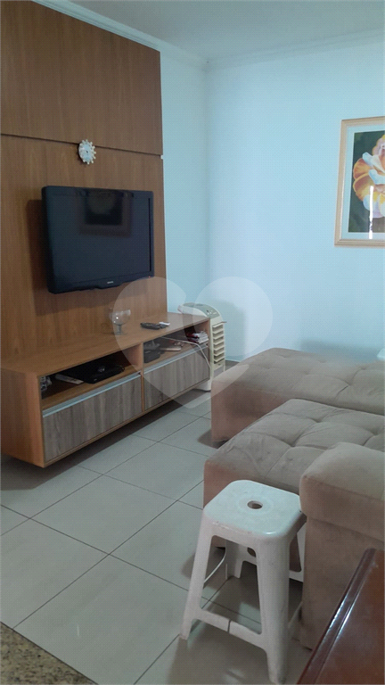 Casa à venda com 3 quartos, 266m² - Foto 57