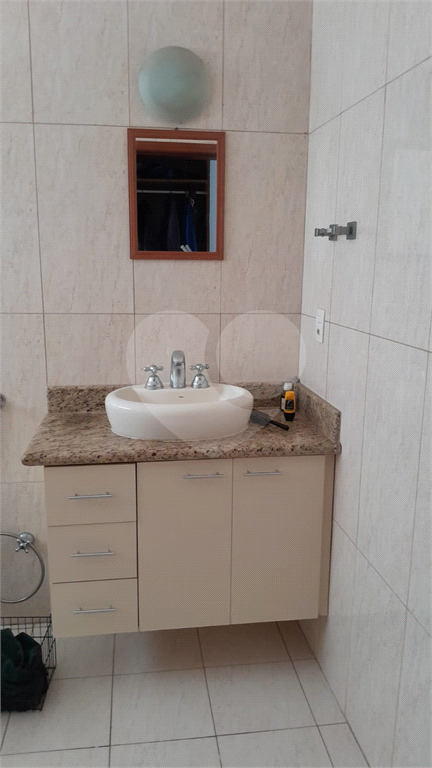 Casa à venda com 3 quartos, 266m² - Foto 47