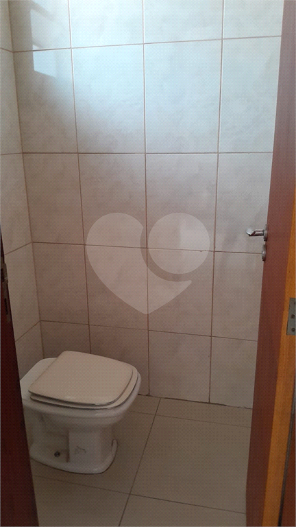 Casa à venda com 3 quartos, 266m² - Foto 61