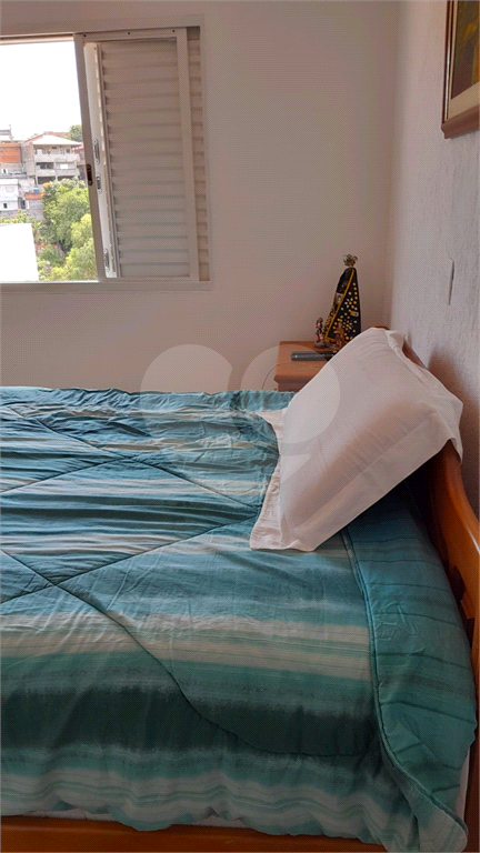 Casa à venda com 3 quartos, 266m² - Foto 52