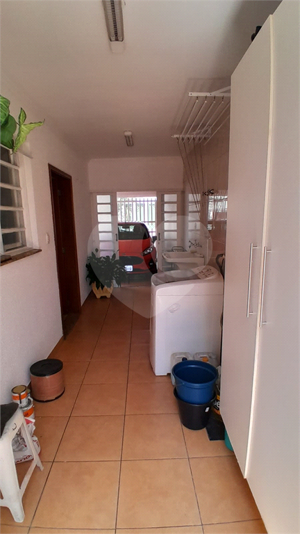 Casa à venda com 3 quartos, 266m² - Foto 22