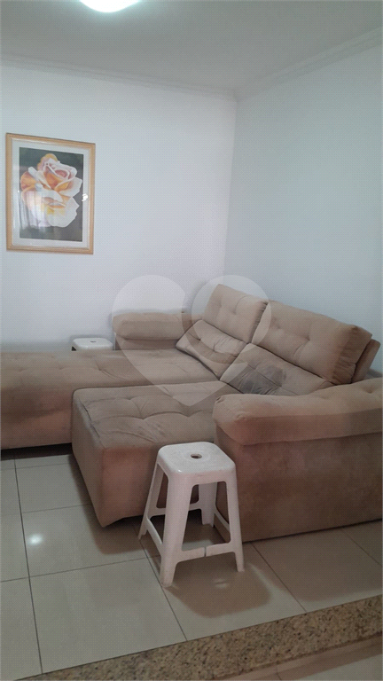 Casa à venda com 3 quartos, 266m² - Foto 60