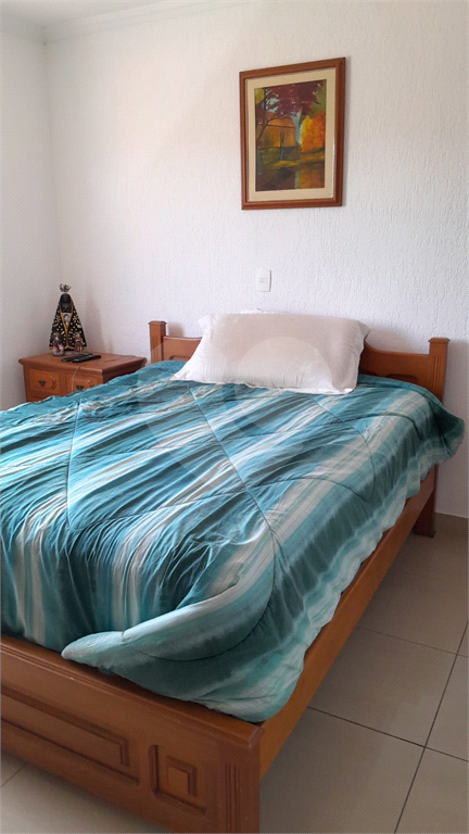 Casa à venda com 3 quartos, 266m² - Foto 55