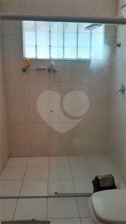 Casa à venda com 3 quartos, 266m² - Foto 48