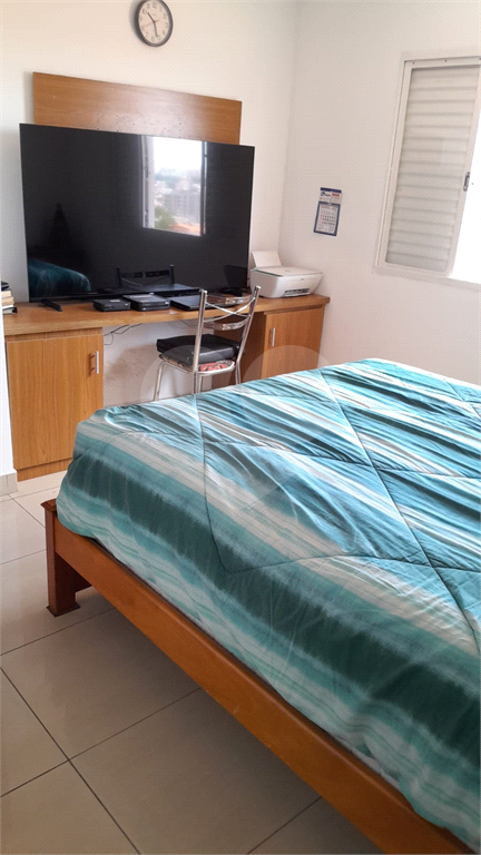 Casa à venda com 3 quartos, 266m² - Foto 51