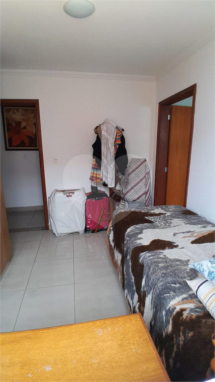 Casa à venda com 3 quartos, 266m² - Foto 25