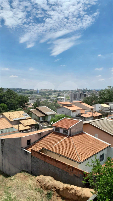 Casa à venda com 3 quartos, 266m² - Foto 45
