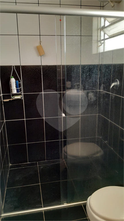 Casa à venda com 3 quartos, 266m² - Foto 39