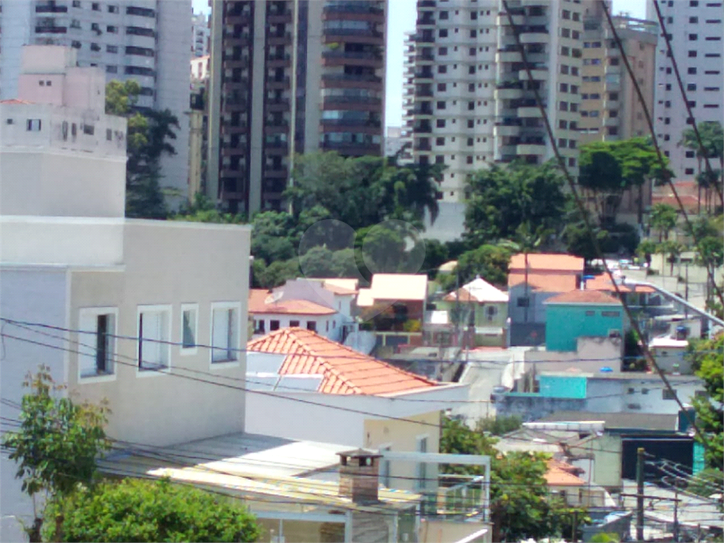 LINDO!!! SOBRADO - PRONTO PARA MORAR - JARDIM DO COLÉGIO -SANTANA