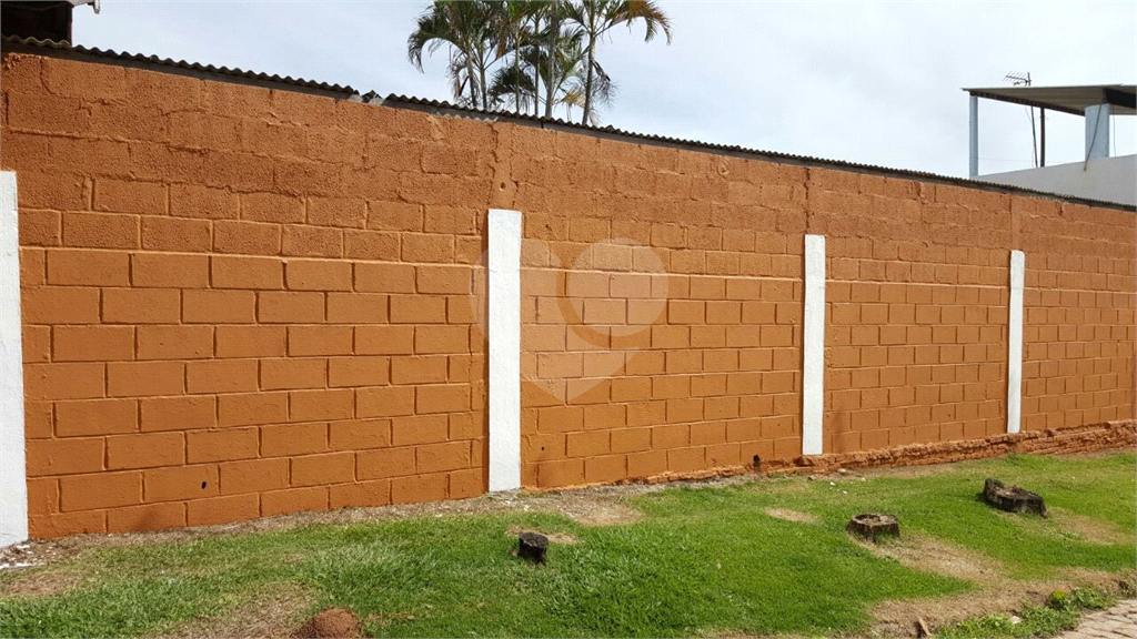 Casa à venda com 4 quartos, 500m² - Foto 6