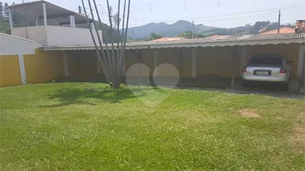 Casa à venda com 4 quartos, 500m² - Foto 18