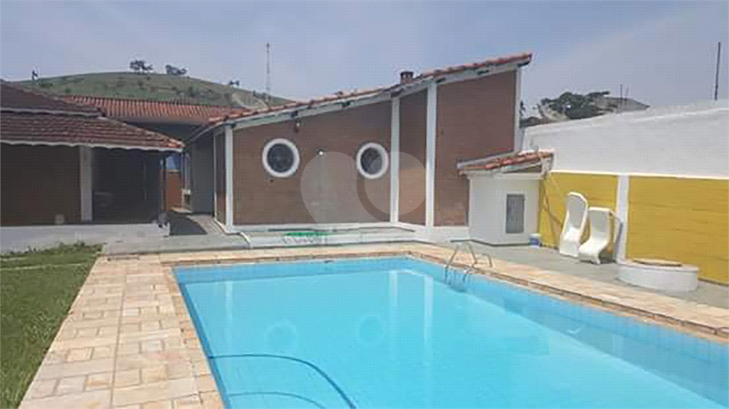 Casa à venda com 4 quartos, 500m² - Foto 22