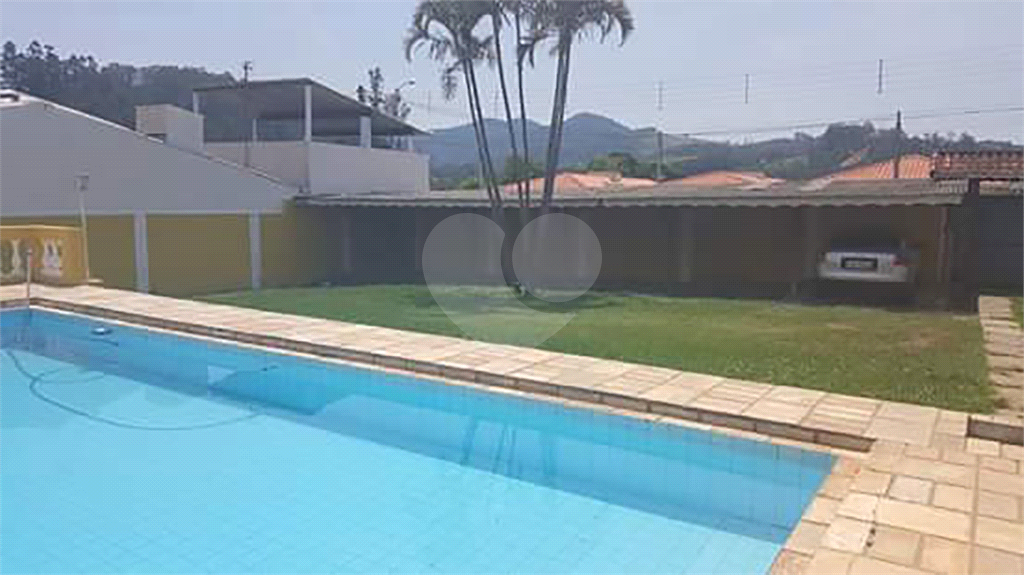 Casa à venda com 4 quartos, 500m² - Foto 24