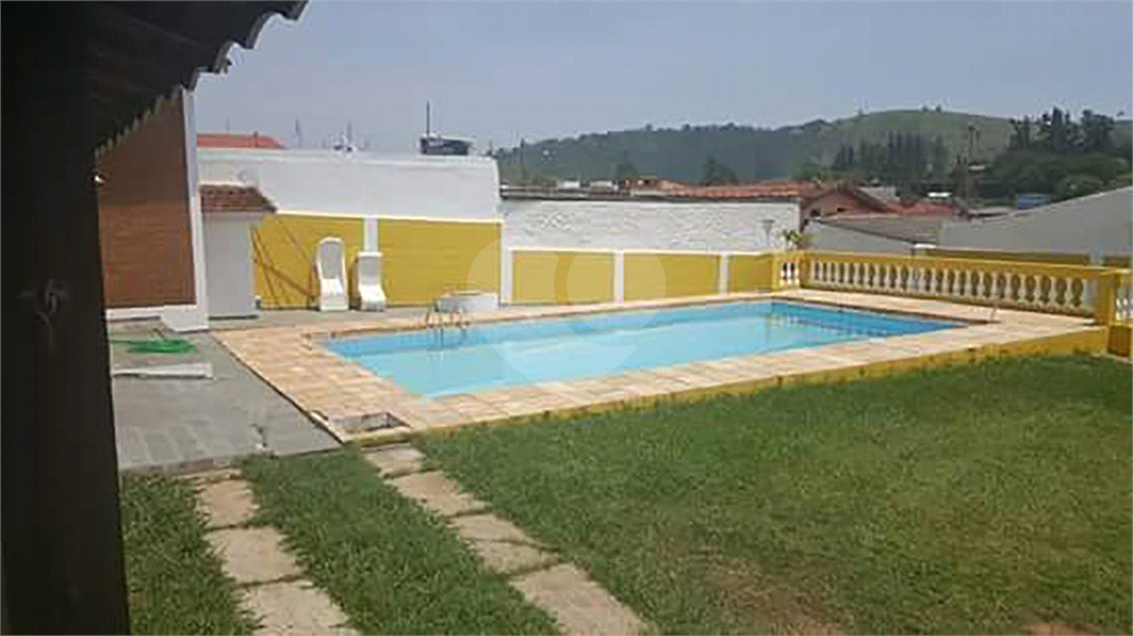 Casa à venda com 4 quartos, 500m² - Foto 17