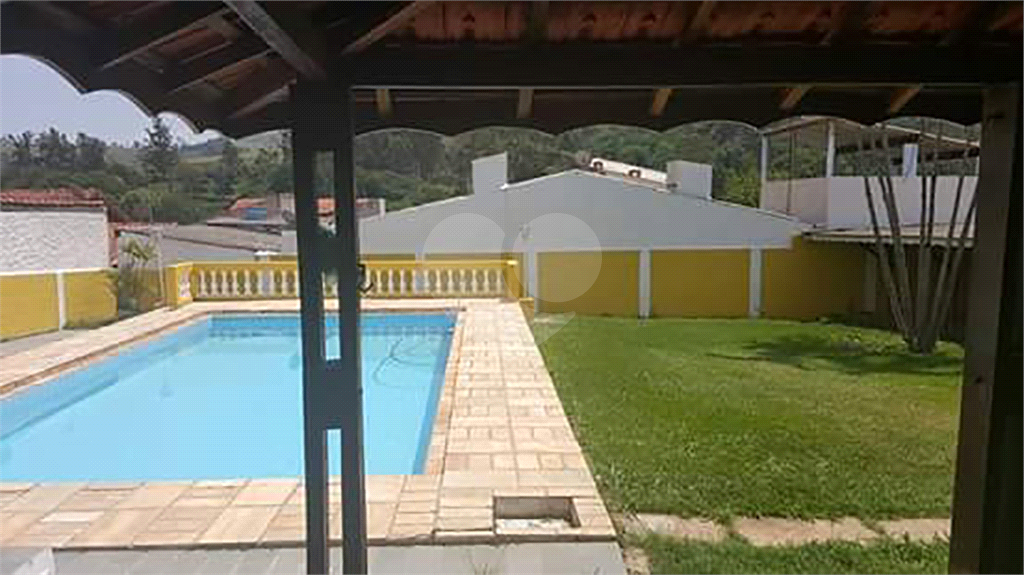 Casa à venda com 4 quartos, 500m² - Foto 15