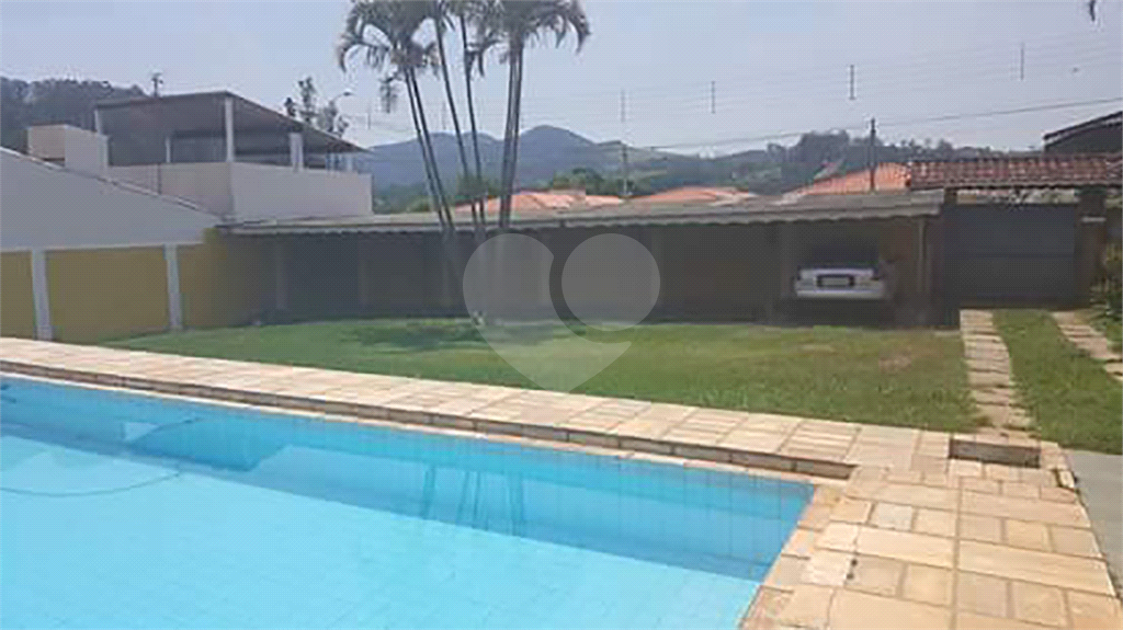 Casa à venda com 4 quartos, 500m² - Foto 23