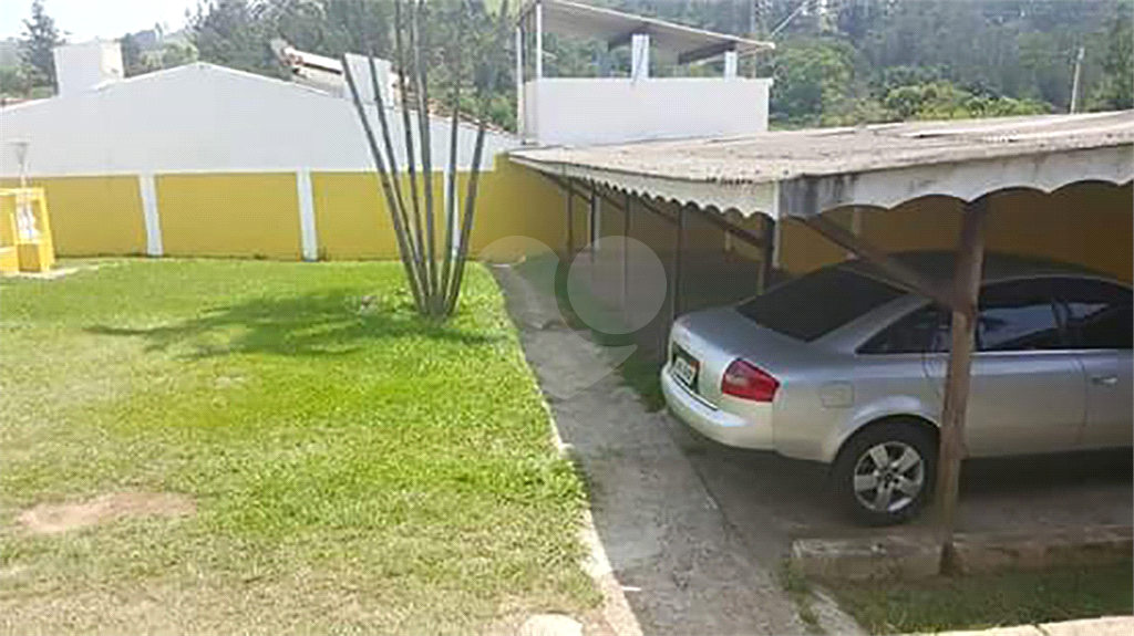 Casa à venda com 4 quartos, 500m² - Foto 9