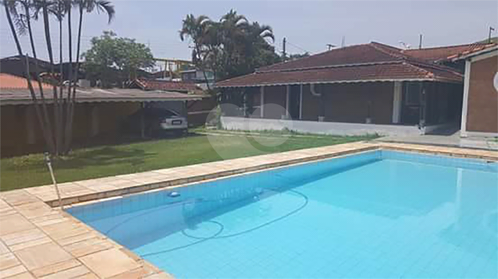 Casa à venda com 4 quartos, 500m² - Foto 19