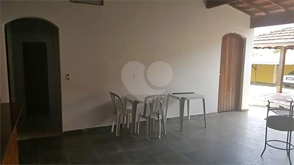 Casa à venda com 4 quartos, 500m² - Foto 26