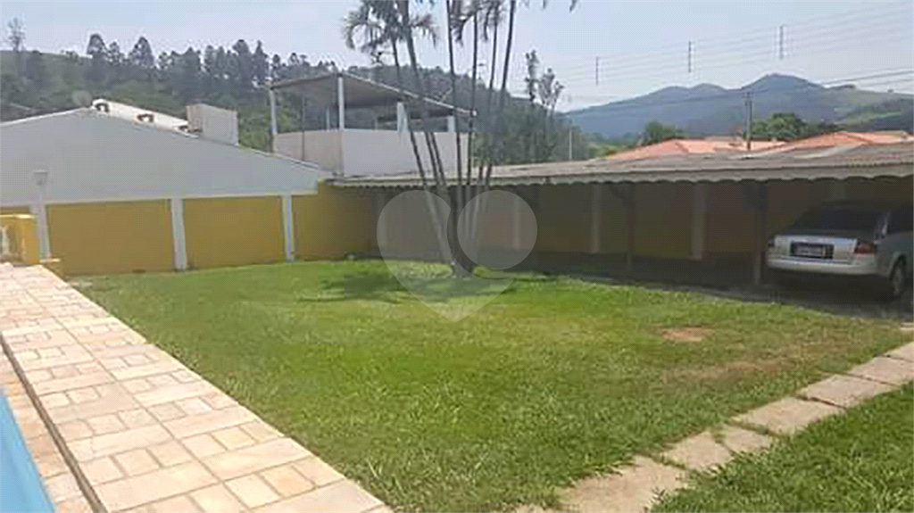 Casa à venda com 4 quartos, 500m² - Foto 16