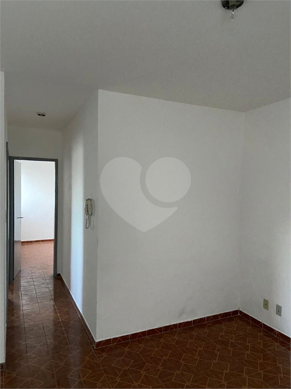 Apartamento à venda em Centro, Juiz de Fora - MG - Foto 18