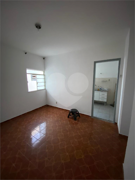 Apartamento à venda em Centro, Juiz de Fora - MG - Foto 2
