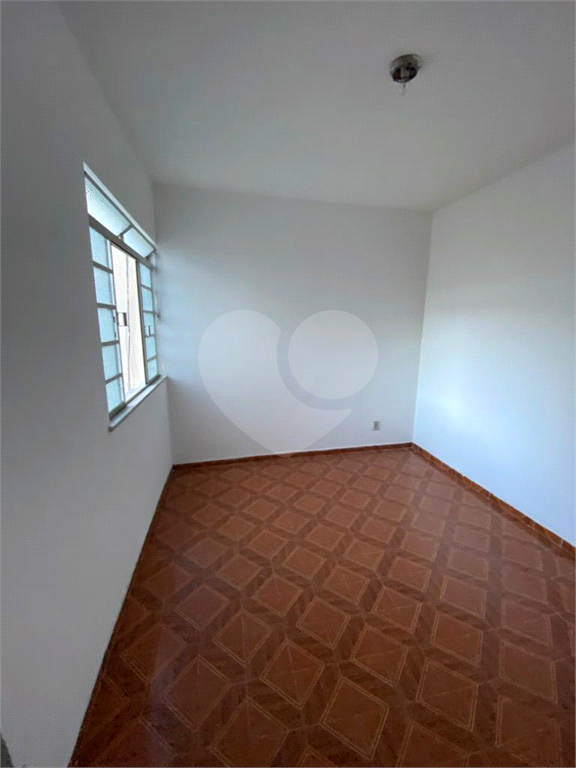 Apartamento à venda em Centro, Juiz de Fora - MG - Foto 6