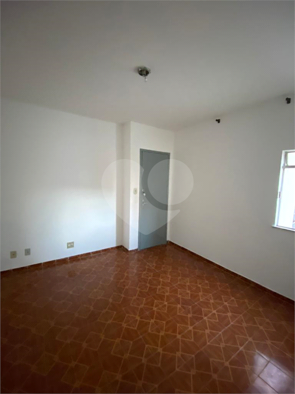 Apartamento à venda em Centro, Juiz de Fora - MG - Foto 4