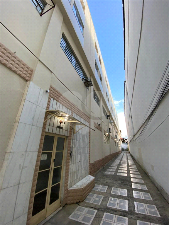 Apartamento à venda em Centro, Juiz de Fora - MG - Foto 1