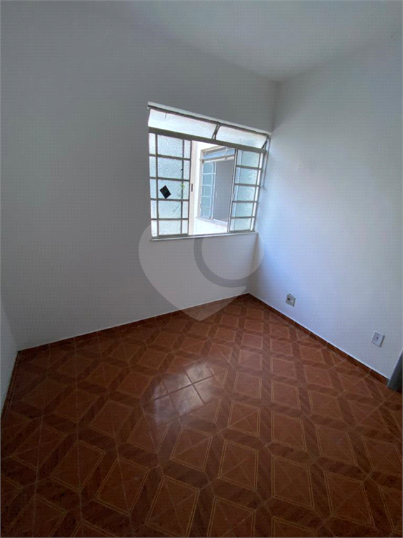 Apartamento à venda em Centro, Juiz de Fora - MG - Foto 8