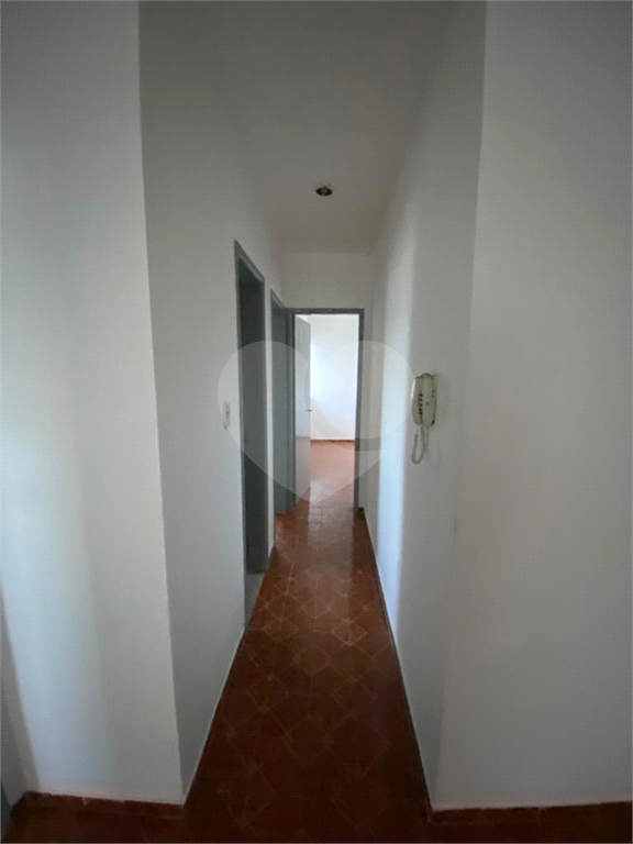 Apartamento à venda em Centro, Juiz de Fora - MG - Foto 3