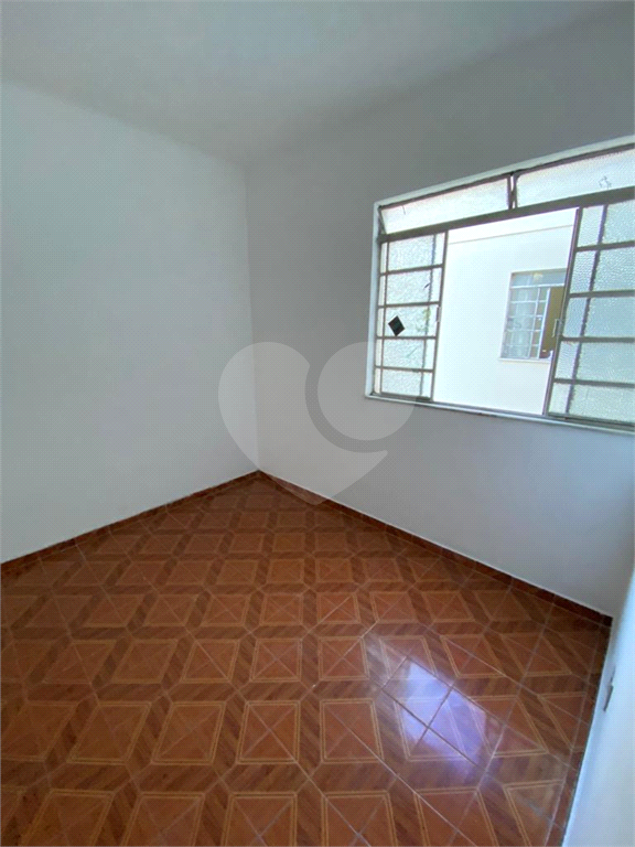 Apartamento à venda em Centro, Juiz de Fora - MG - Foto 7