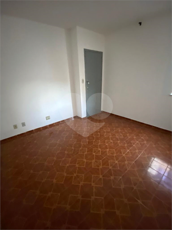 Apartamento à venda em Centro, Juiz de Fora - MG - Foto 14
