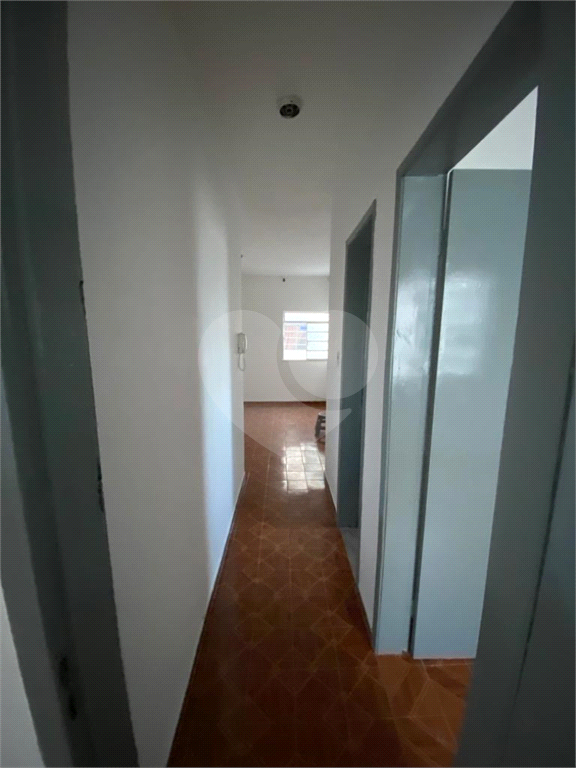 Apartamento à venda em Centro, Juiz de Fora - MG - Foto 10