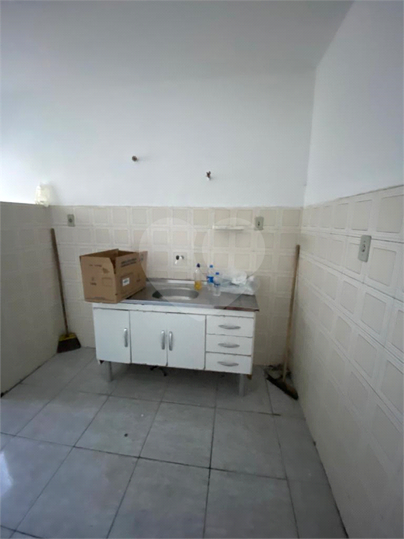 Apartamento à venda em Centro, Juiz de Fora - MG - Foto 12
