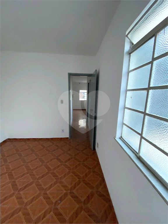 Apartamento à venda em Centro, Juiz de Fora - MG - Foto 26