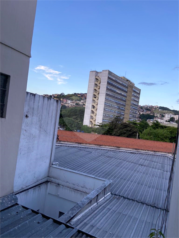 Apartamento à venda em Centro, Juiz de Fora - MG - Foto 19