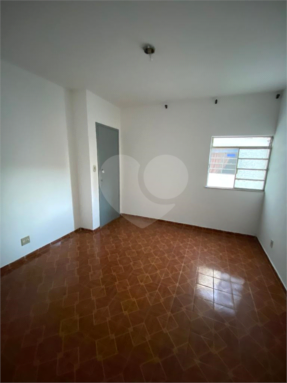 Apartamento à venda em Centro, Juiz de Fora - MG - Foto 20