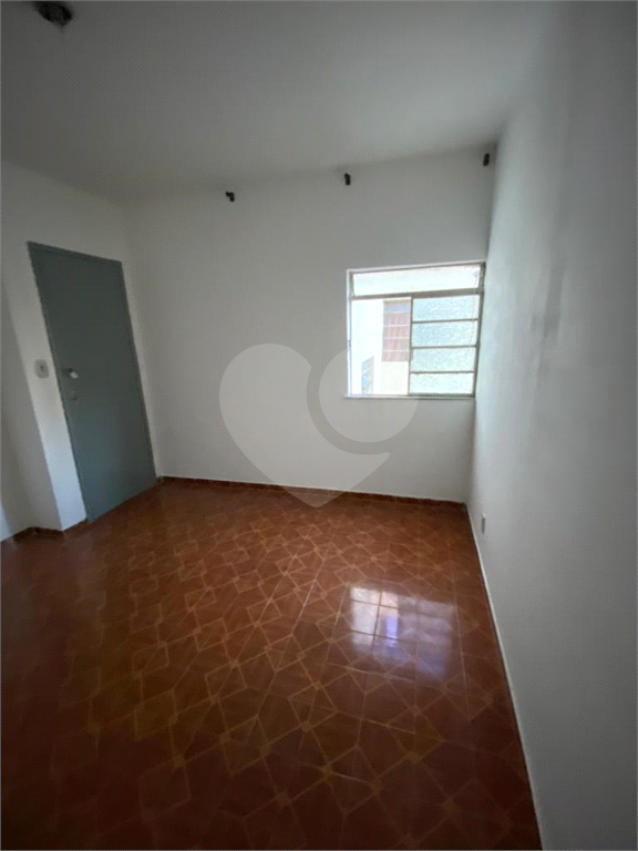 Apartamento à venda em Centro, Juiz de Fora - MG - Foto 11