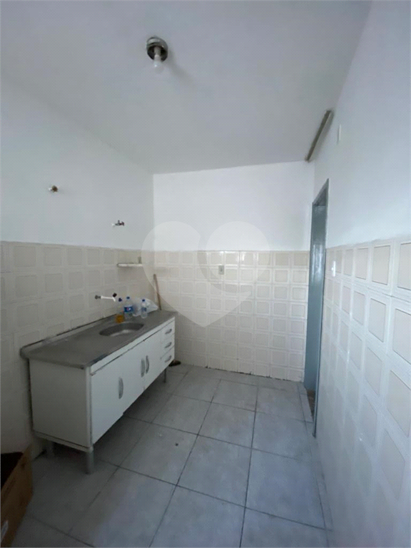 Apartamento à venda em Centro, Juiz de Fora - MG - Foto 15