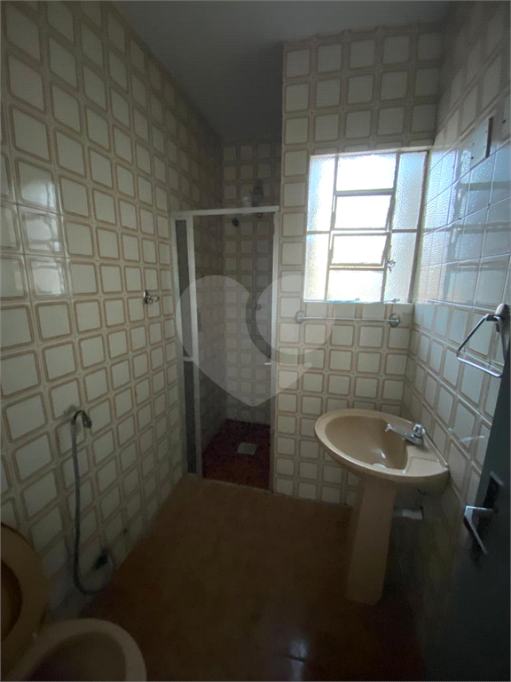 Apartamento à venda em Centro, Juiz de Fora - MG - Foto 5