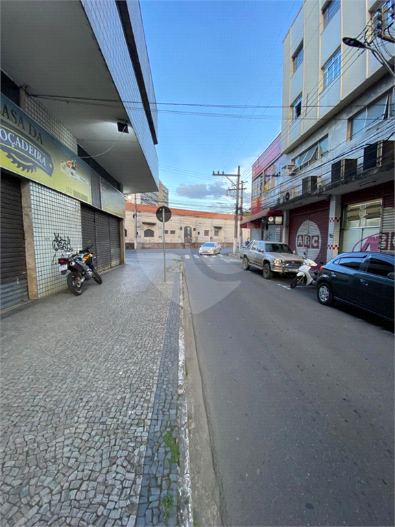 Apartamento à venda em Centro, Juiz de Fora - MG - Foto 24