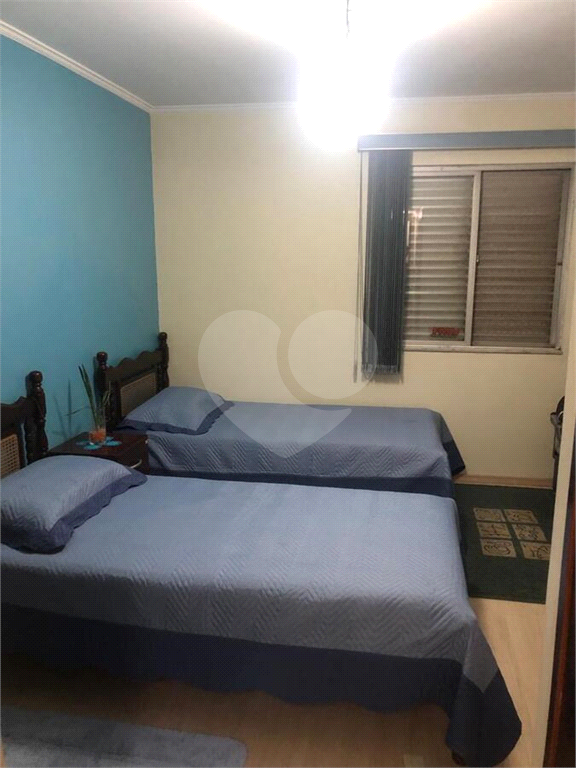 Cobertura à venda com 3 quartos, 228m² - Foto 43