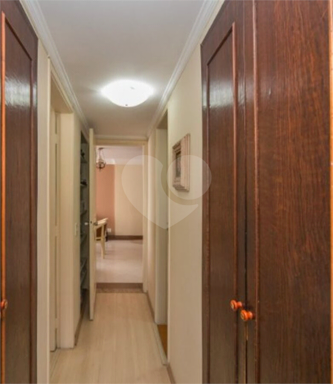 Cobertura à venda com 3 quartos, 228m² - Foto 25