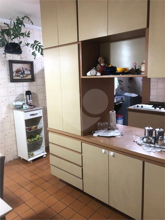 Cobertura à venda com 3 quartos, 228m² - Foto 42