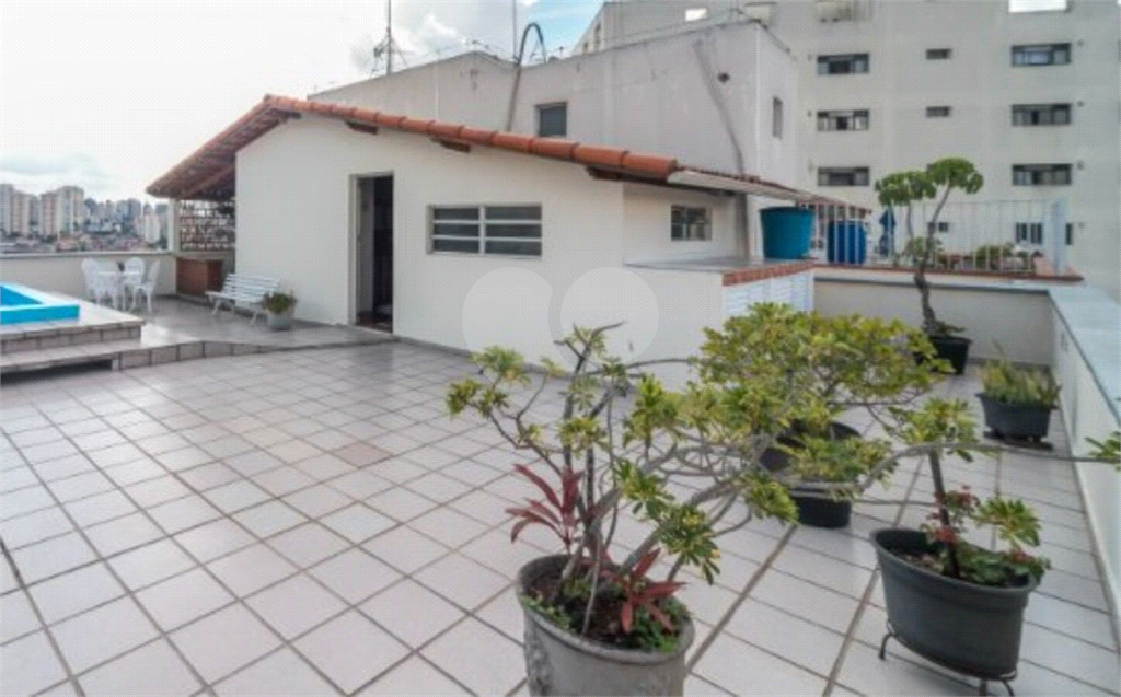 Cobertura à venda com 3 quartos, 228m² - Foto 11