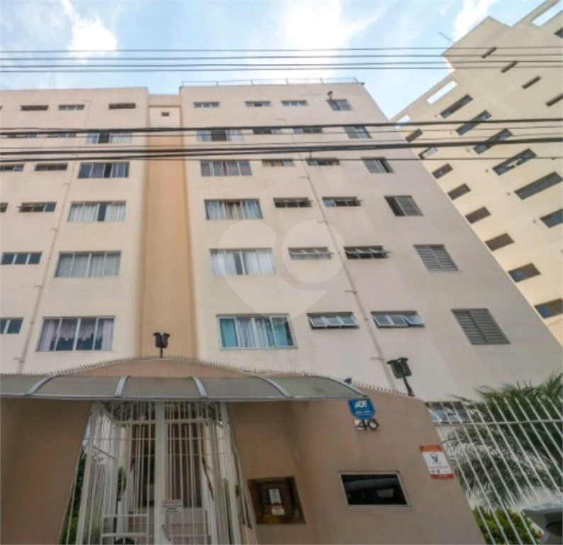 Cobertura à venda com 3 quartos, 228m² - Foto 32