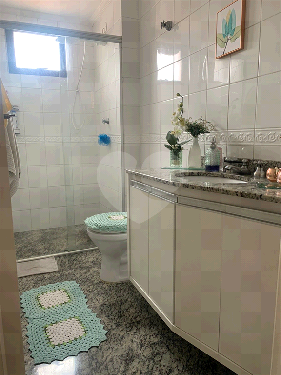 Apartamento Zona Norte, Torre Única