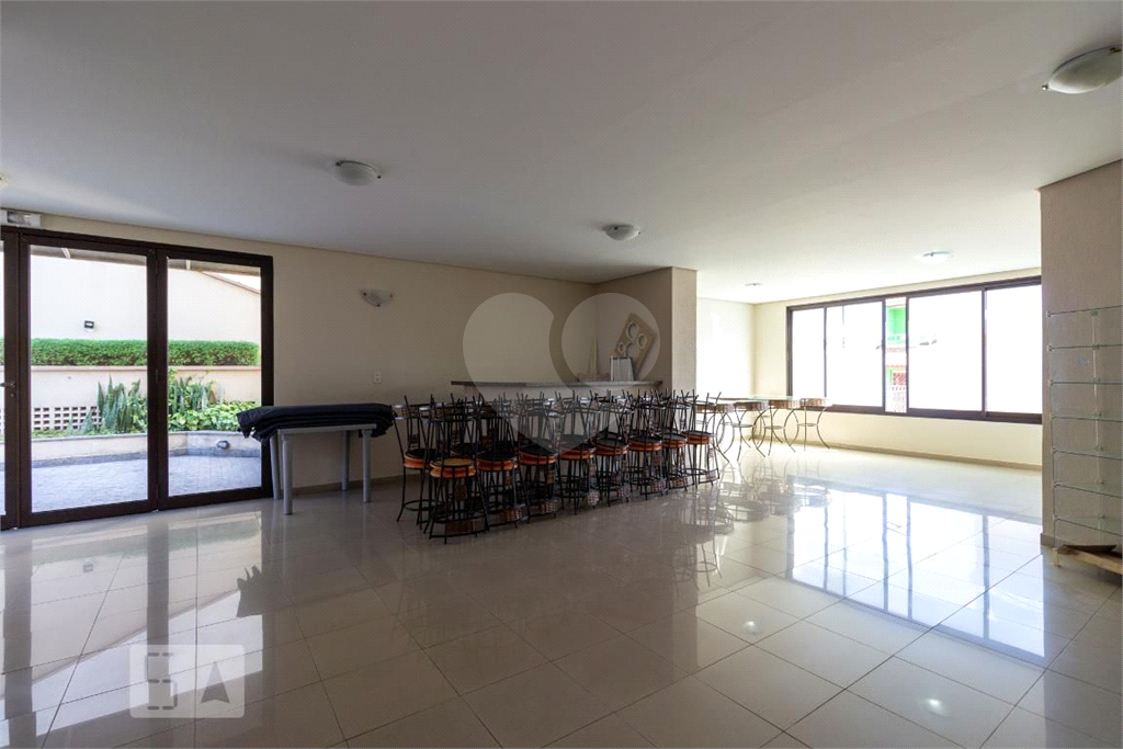 Apartamento Zona Norte, Torre Única