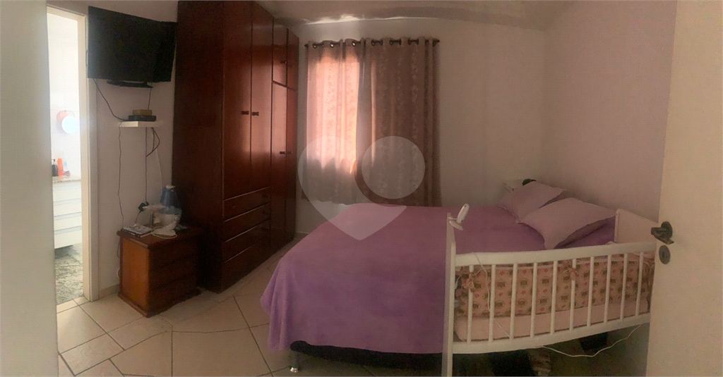 Apartamento Zona Norte, Torre Única